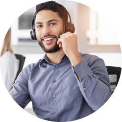 best wordpress hosting